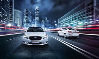 臺(tái)州市榮騰汽車(chē)銷(xiāo)售服務(wù) 優(yōu)質(zhì)汽車(chē)銷(xiāo)售與卓越客戶體驗(yàn)