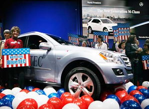 德國汽車銷售行業深陷危機 銷量驟降引發大規模倒閉潮