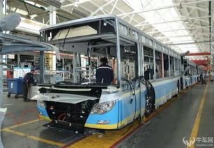 福田打響2019開門紅戰(zhàn)役，1月多項業(yè)務(wù)銷量增長引領(lǐng)汽車銷售市場